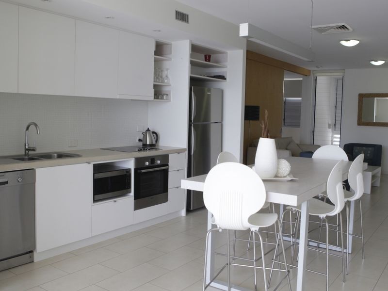 1502/146 Sooning Street, Nelly Bay QLD 4819