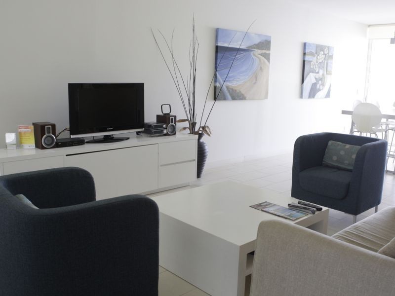 1502/146 Sooning Street, Nelly Bay QLD 4819