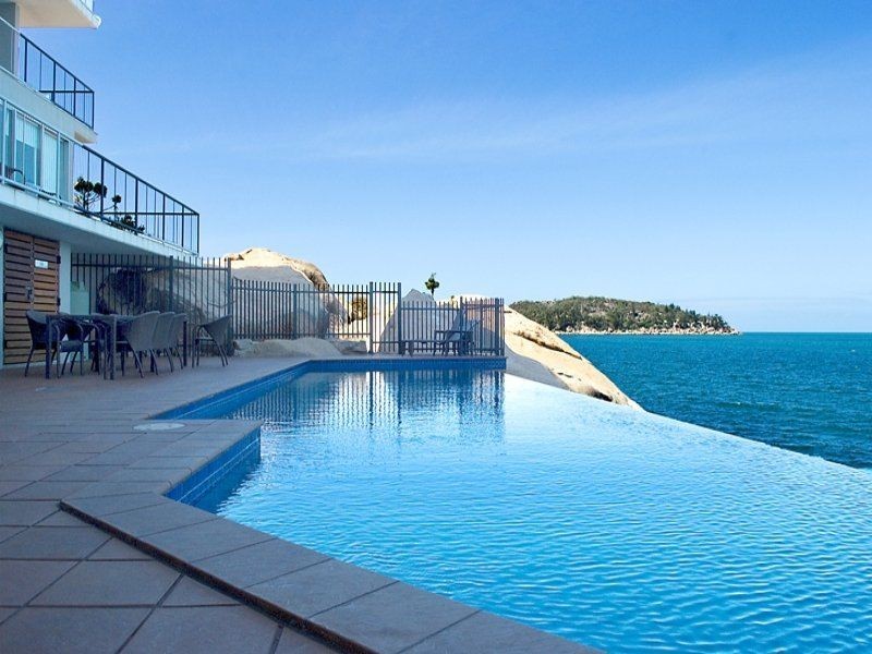 1502/146 Sooning Street, Nelly Bay QLD 4819