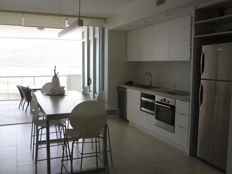 1502/146 Sooning Street, Nelly Bay QLD 4819