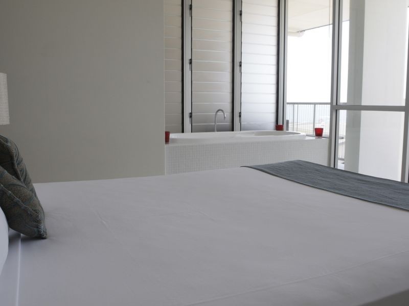 1502/146 Sooning Street, Nelly Bay QLD 4819