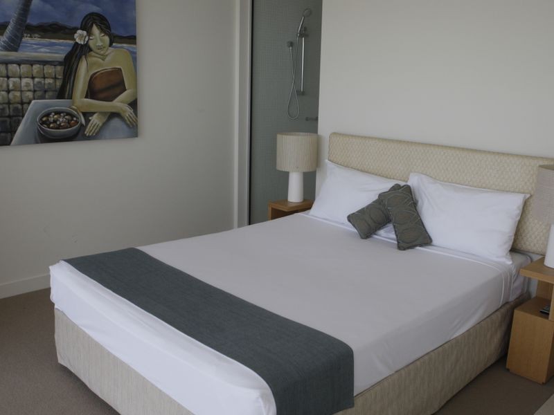 1502/146 Sooning Street, Nelly Bay QLD 4819