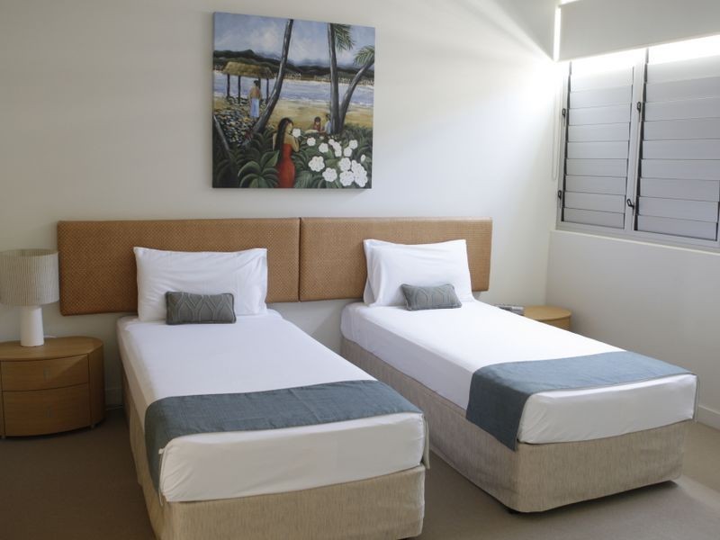 1502/146 Sooning Street, Nelly Bay QLD 4819