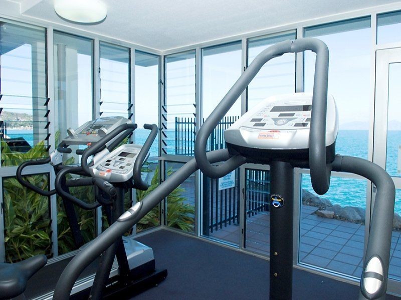 1502/146 Sooning Street, Nelly Bay QLD 4819