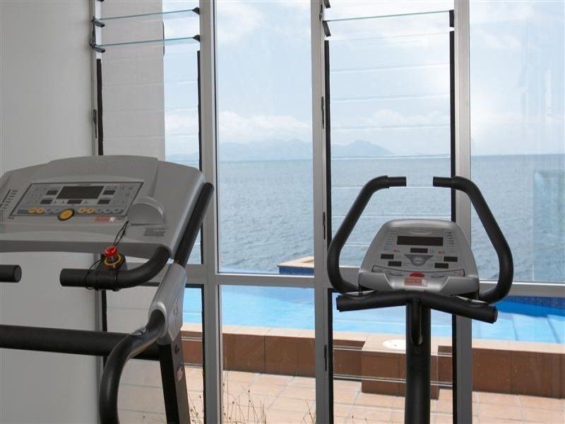 1502/146 Sooning Street, Nelly Bay QLD 4819