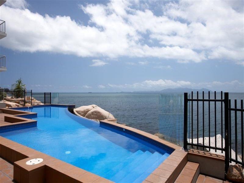 1502/146 Sooning Street, Nelly Bay QLD 4819