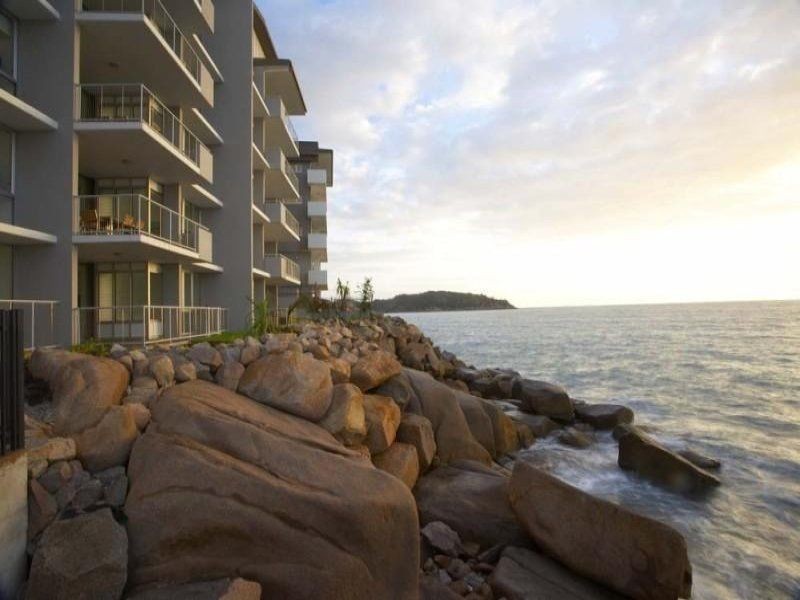 1502/146 Sooning Street, Nelly Bay QLD 4819