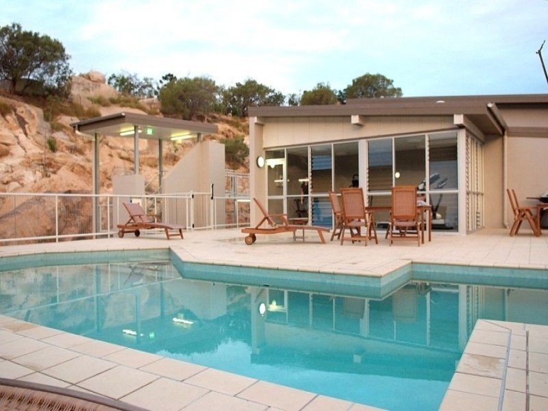 1502/146 Sooning Street, Nelly Bay QLD 4819