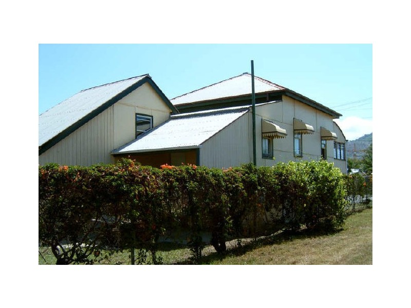 52 Tully Street, South Townsville QLD 4810