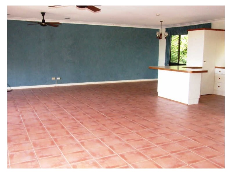 57/36 Bundock Street, Belgian Gardens QLD 4810