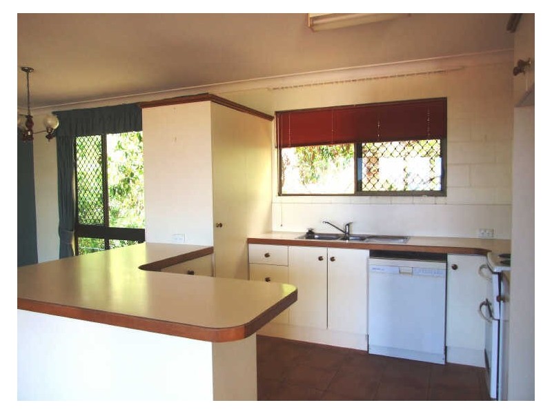 57/36 Bundock Street, Belgian Gardens QLD 4810