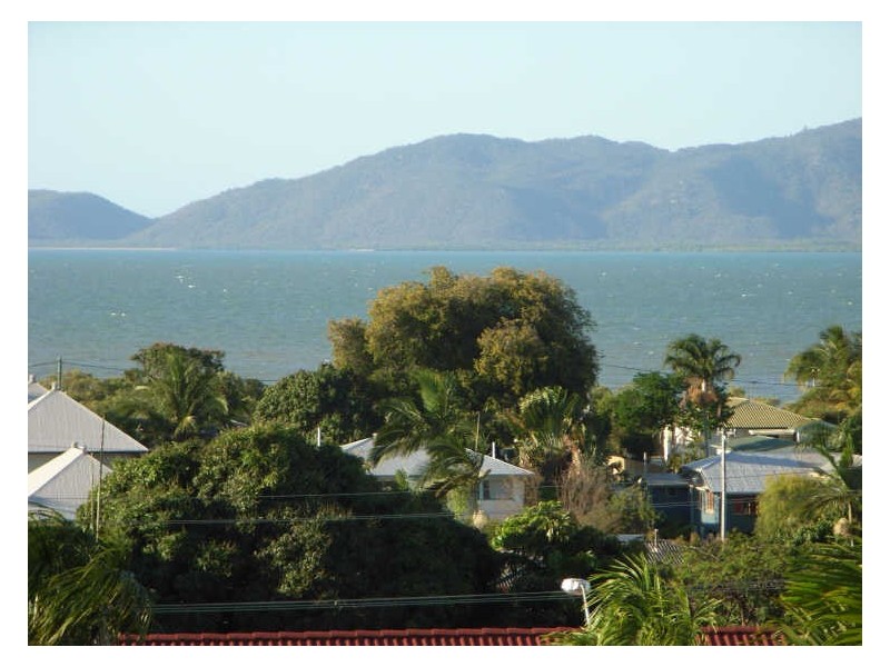 57/36 Bundock Street, Belgian Gardens QLD 4810