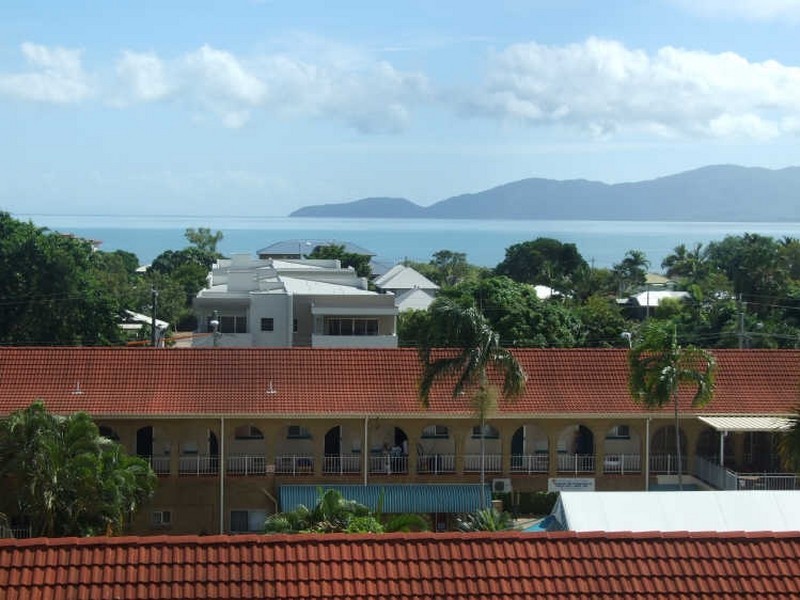 57/36 Bundock Street, Belgian Gardens QLD 4810