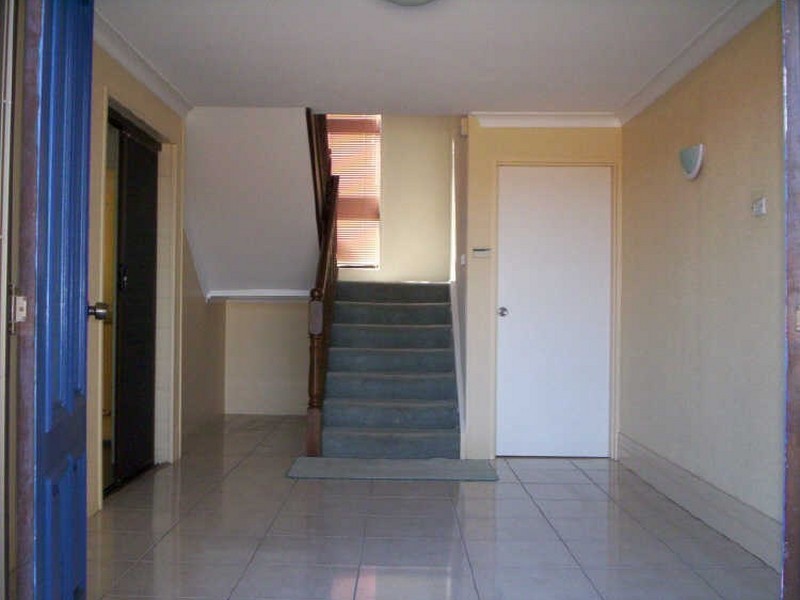 57/36 Bundock Street, Belgian Gardens QLD 4810