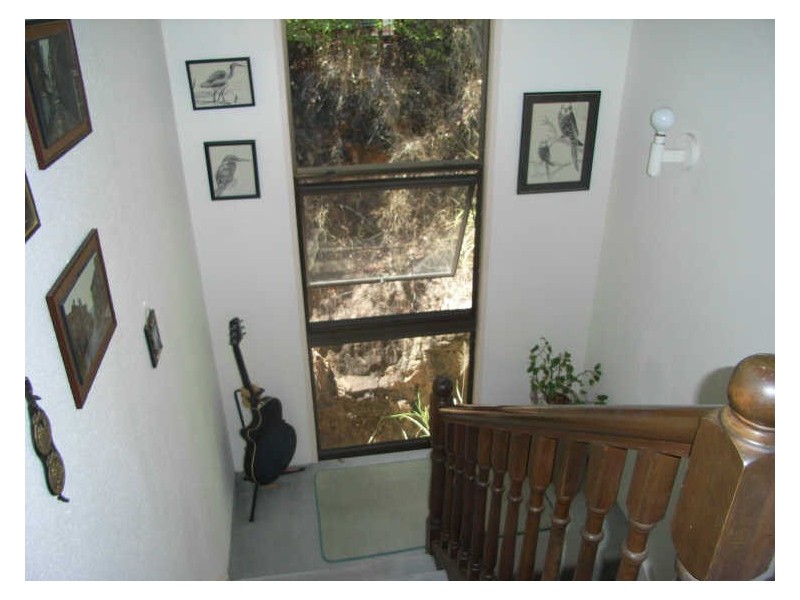 57/36 Bundock Street, Belgian Gardens QLD 4810