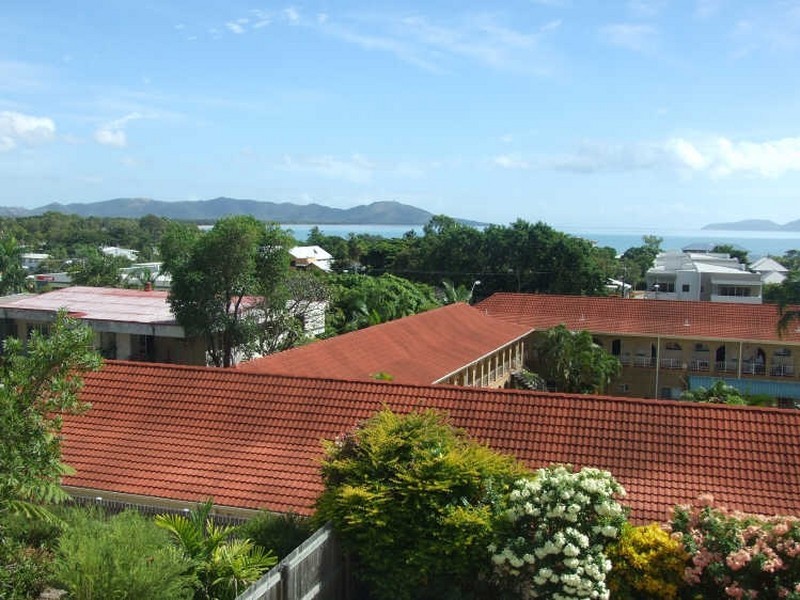 57/36 Bundock Street, Belgian Gardens QLD 4810