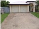Kirwan QLD 4817