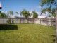 Kirwan QLD 4817