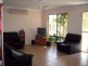 Kirwan QLD 4817