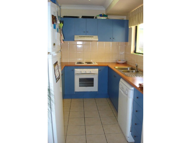 61 Greenwood Drive, Kirwan QLD 4817