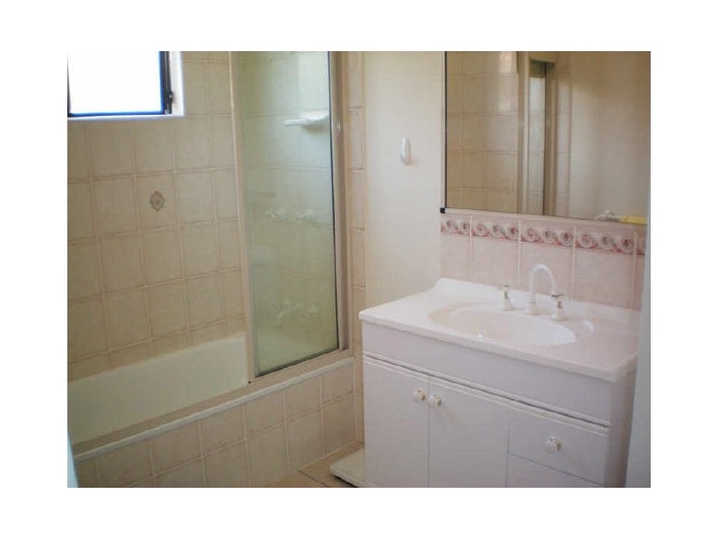 61 Greenwood Drive, Kirwan QLD 4817