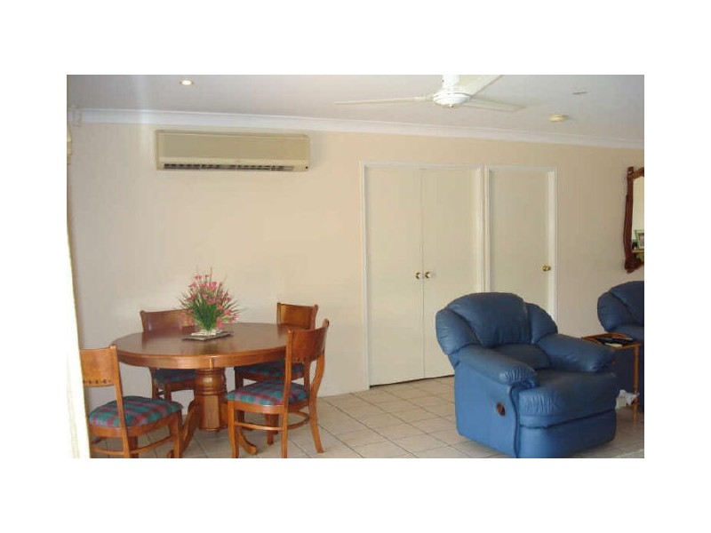 61 Greenwood Drive, Kirwan QLD 4817