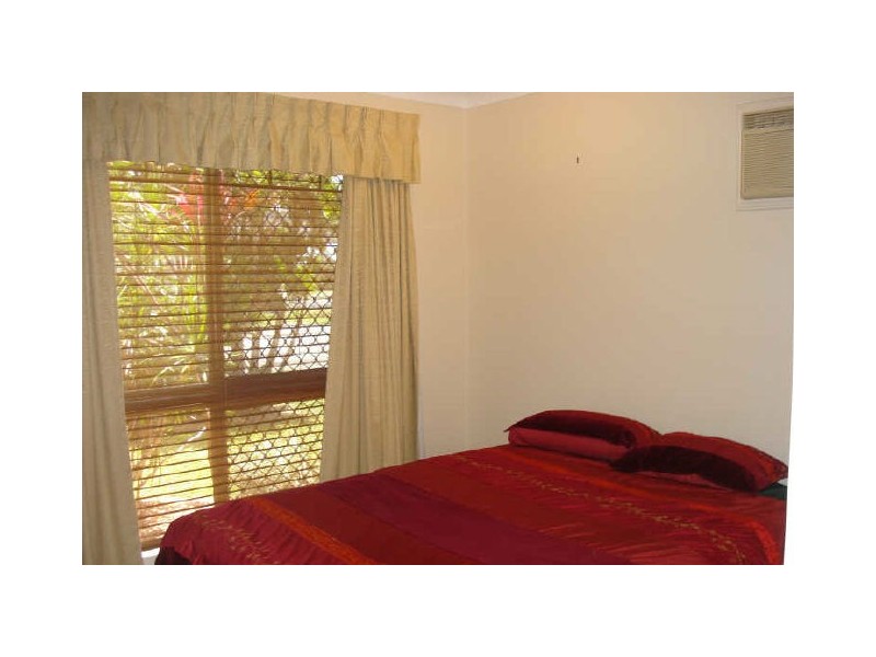 61 Greenwood Drive, Kirwan QLD 4817