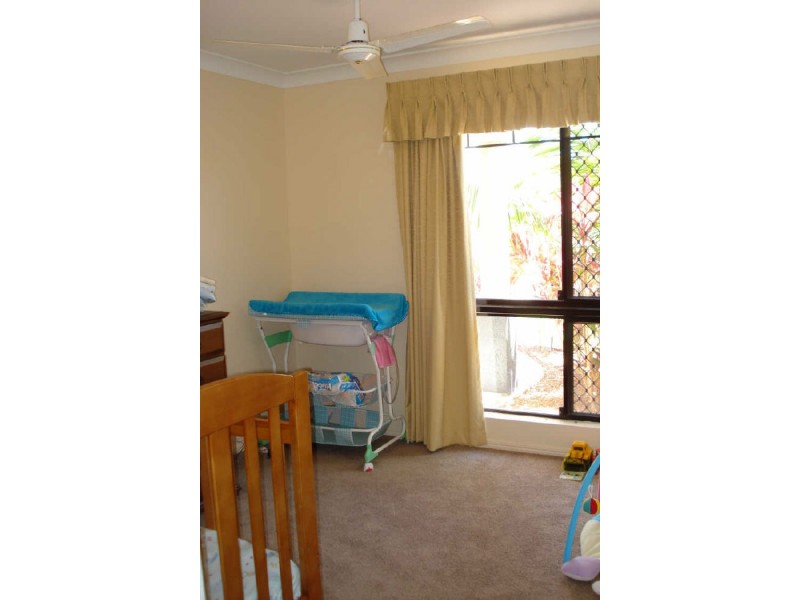 61 Greenwood Drive, Kirwan QLD 4817