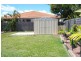61 Greenwood Drive, Kirwan QLD 4817