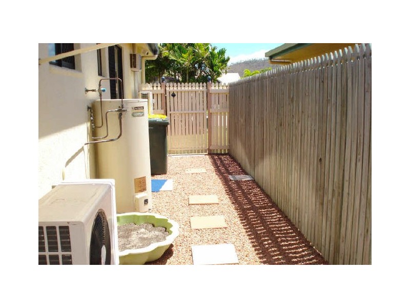 61 Greenwood Drive, Kirwan QLD 4817