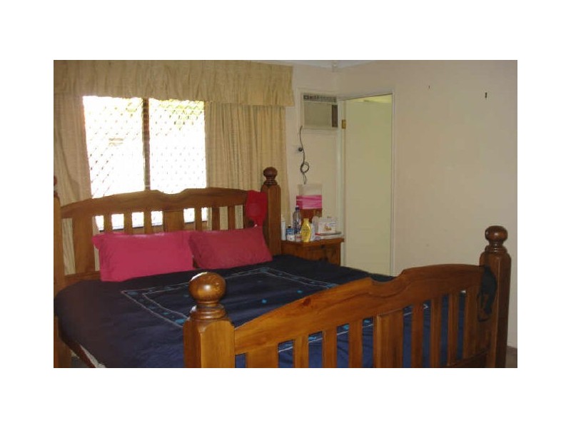 61 Greenwood Drive, Kirwan QLD 4817