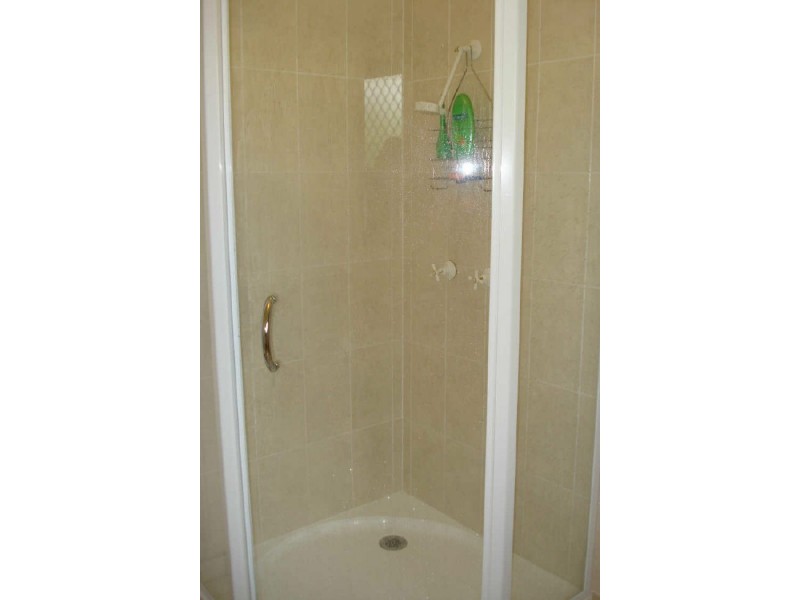 61 Greenwood Drive, Kirwan QLD 4817