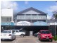 260-264 Sturt Street, Townsville QLD 4810