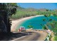 32 Picnic Street, Magnetic Island QLD 4819
