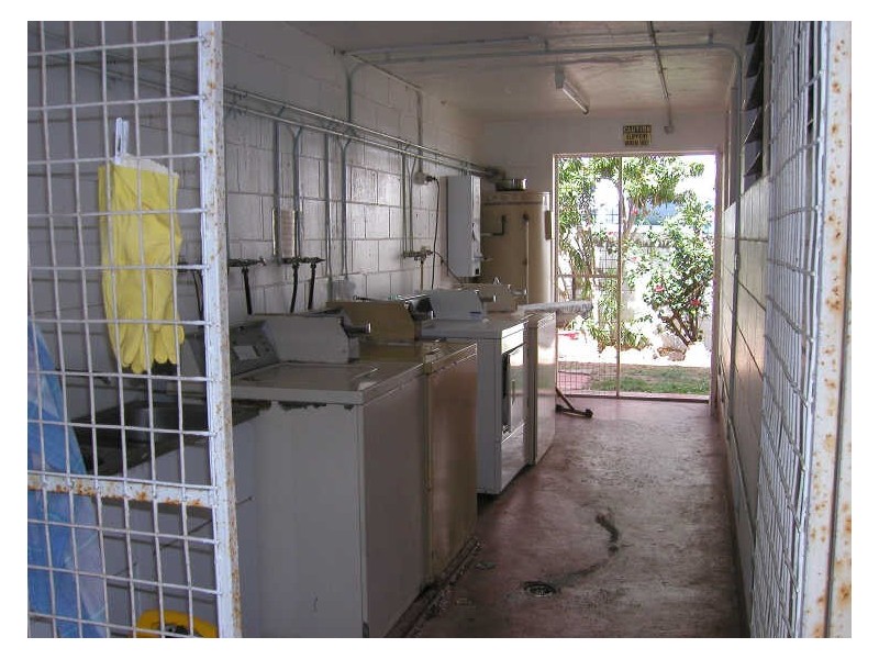 32 Picnic Street, Magnetic Island QLD 4819