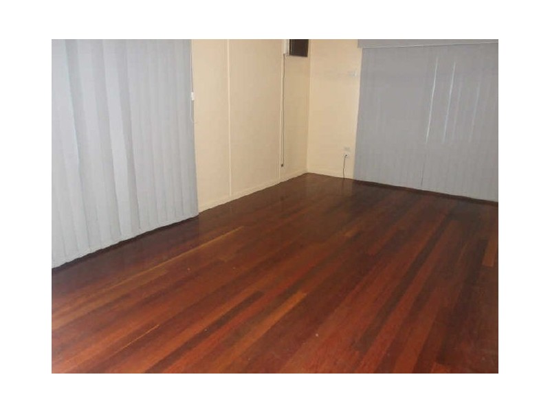 14 Blaxland Crescent, Vincent QLD 4814