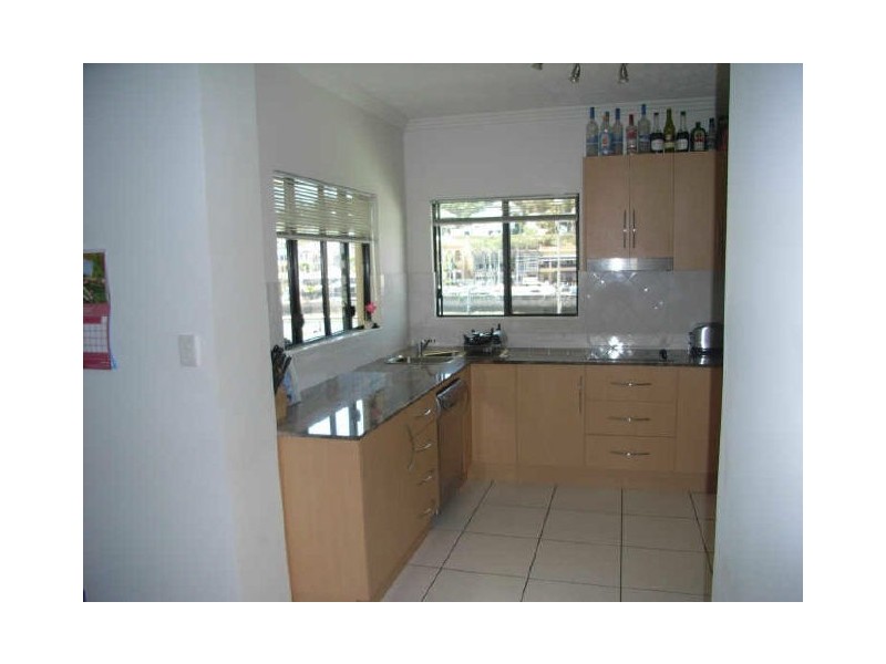 108/9 Anthony Street, South Townsville QLD 4810