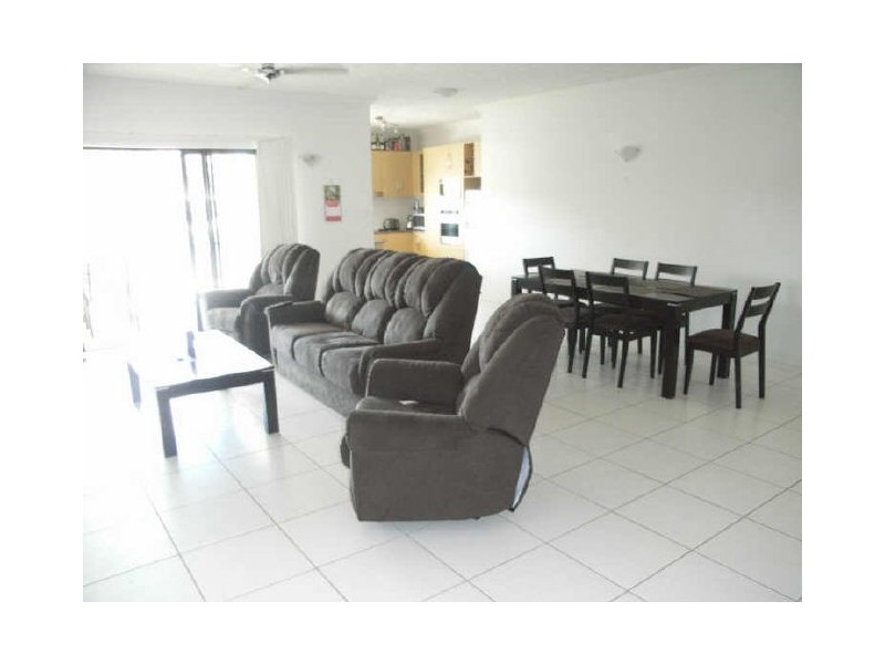 108/9 Anthony Street, South Townsville QLD 4810