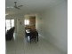 108/9 Anthony Street, South Townsville QLD 4810