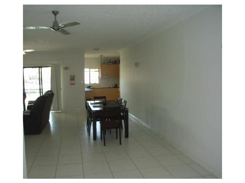 108/9 Anthony Street, South Townsville QLD 4810