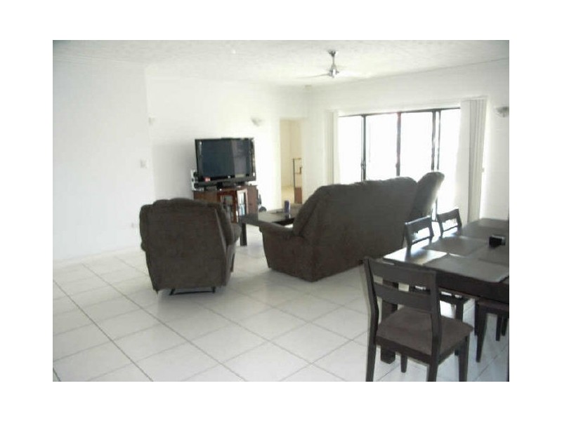 108/9 Anthony Street, South Townsville QLD 4810