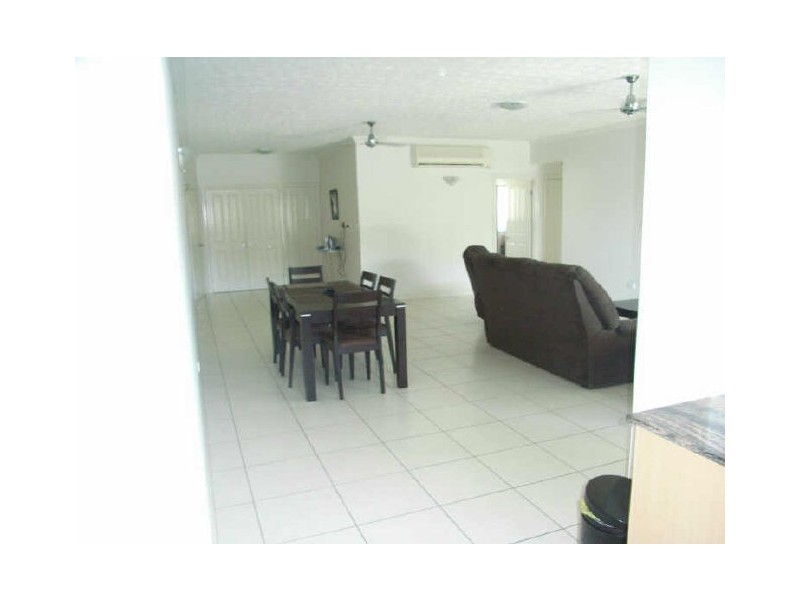 108/9 Anthony Street, South Townsville QLD 4810