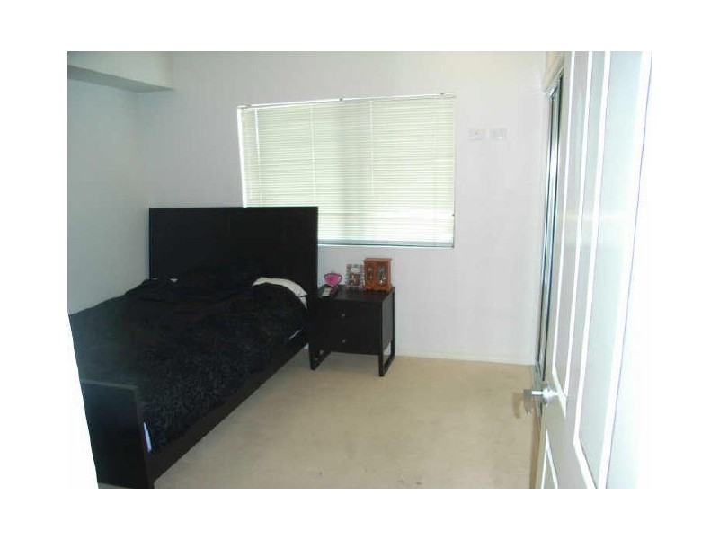 108/9 Anthony Street, South Townsville QLD 4810