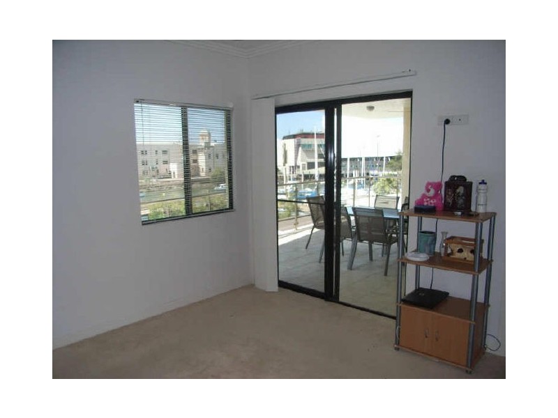 108/9 Anthony Street, South Townsville QLD 4810