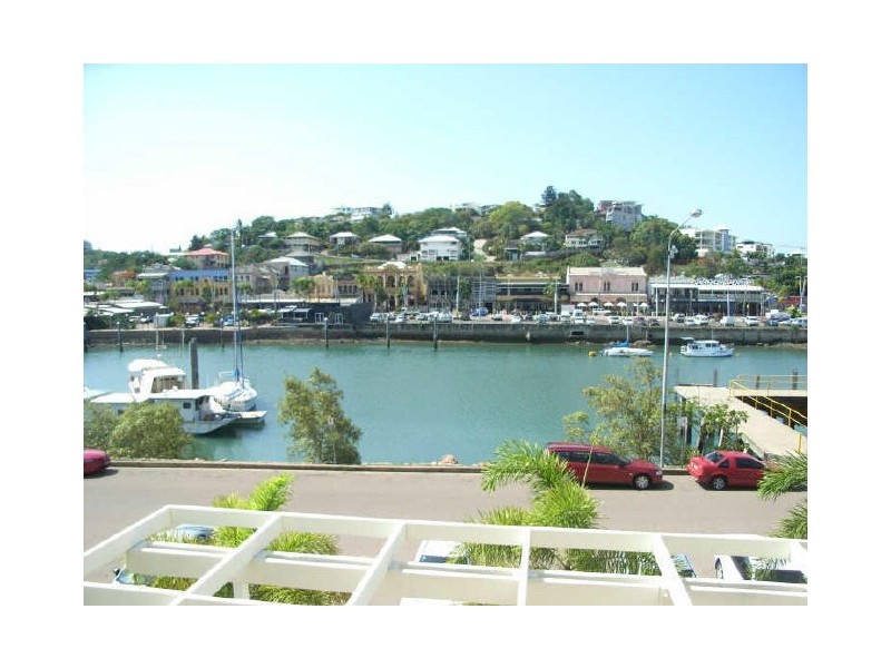 108/9 Anthony Street, South Townsville QLD 4810