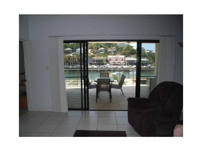 108/9 Anthony Street, South Townsville QLD 4810