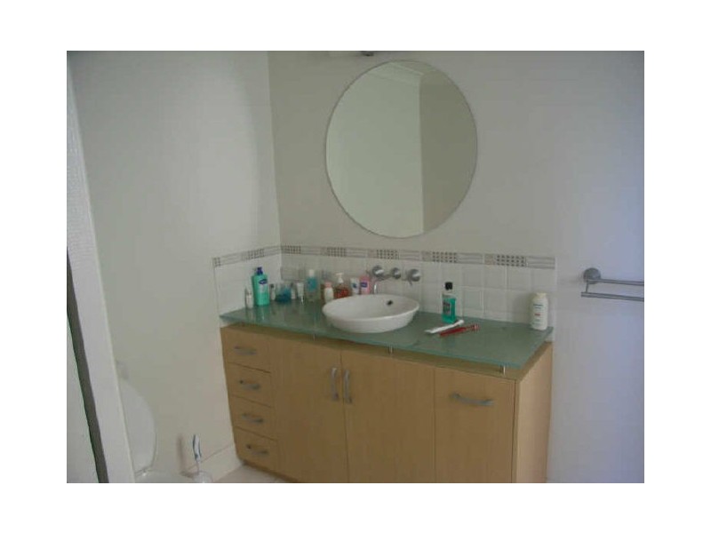 108/9 Anthony Street, South Townsville QLD 4810