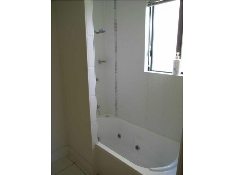 108/9 Anthony Street, South Townsville QLD 4810