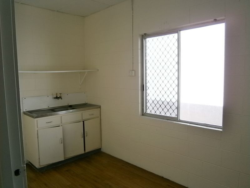 12/31 Fleming Street, Aitkenvale QLD 4814