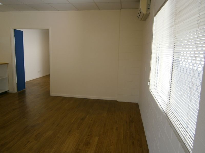 12/31 Fleming Street, Aitkenvale QLD 4814